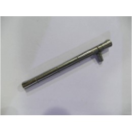 Рейка зубчатая Bobcat / 3974787