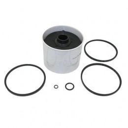 Фильтр топливный Perkins (4415122)