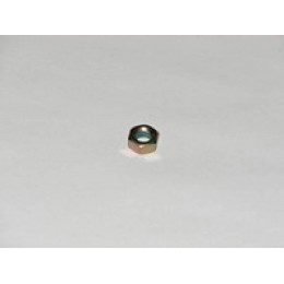 Гайка Bobcat / 53DM8