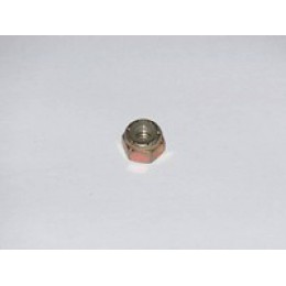 Гайка Bobcat / 59D4