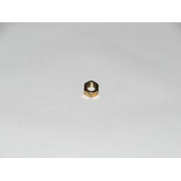 Гайка Bobcat / 62D6