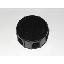 Крышка гидравлического бака Bobcat / 6532508