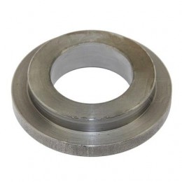 Втулка BOBCAT 6563829