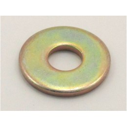 Шайба Bobcat / 6563914