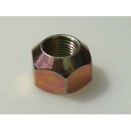 Гайка крепления колеса Bobcat / 6564669