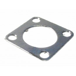 Прокладка Bobcat / 6575580