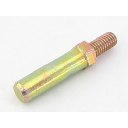 Палец направления Bobcat / 6577058