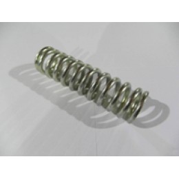 Пружина Bobcat / 6578253