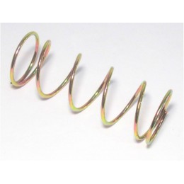 Пружина Bobcat / 6587580