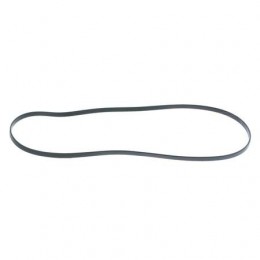 Прокладка крышки клапанов BOBCAT 6598136