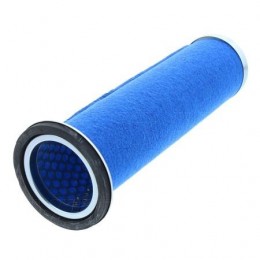 Фильтр воздушный внутренний Bobcat / 6598362