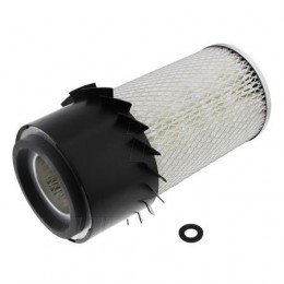 Фильтр воздушный наружный Bobcat / 6598492