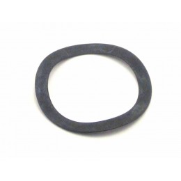 Шайба Bobcat / 6599741