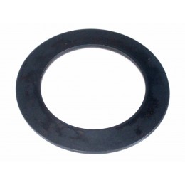 Шайба Bobcat / 66010.0