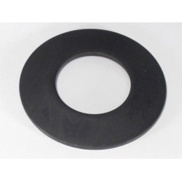 Шайба Bobcat / 66011.8