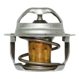 Термостат BOBCAT 6630184