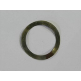 Шайба пружинная Bobcat / 6630945