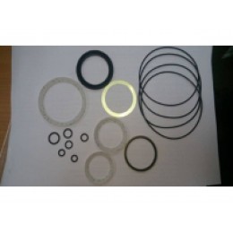 Ремкомплект гидромотора хода Bobcat / 6632040