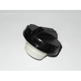 Крышка топливного бака Bobcat / 6632468