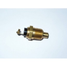 Датчик температуры гидравлики Bobcat / 6632633