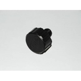 Крышка-сапун Bobcat / 6648944