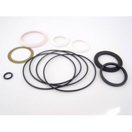 Набор сальников гидромотора Bobcat / 6648973