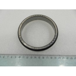 Обойма подшипника Bobcat / 6650120