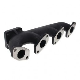 Коллектор выпускной BOBCAT 6651482