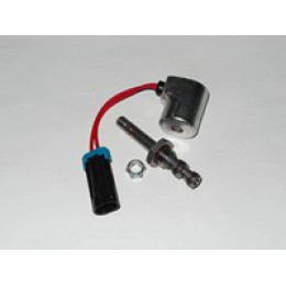 Соленоид Bobcat / 6653395