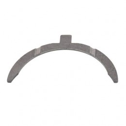 Полукольцо коленвала, std  (51,94 mm), низ BOBCAT 6653865
