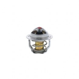 Термостат Bobcat / 6653948