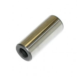 Палец поршневой BOBCAT 6655179