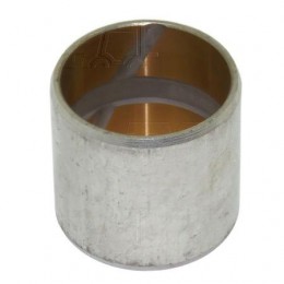 Втулка шестерни промежуточной BOBCAT 6655242