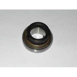 Подшипник Bobcat / 6655706