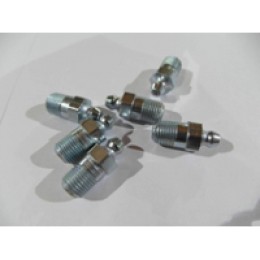 Маслёнка Bobcat / 6655752