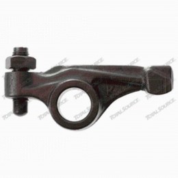 Коромысло BOBCAT 6655870