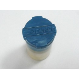 Распылитель форсунки Bobcat / 6655873