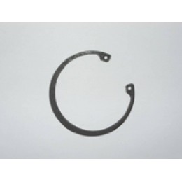 Кольцо Bobcat / 6658847