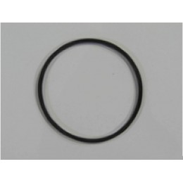 Кольцо Bobcat / 6660814