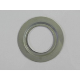 Сальник Bobcat / 6664209