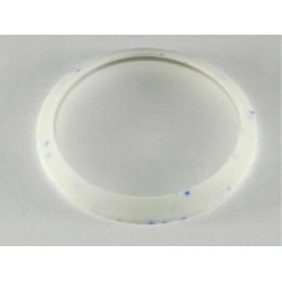 Сальник Bobcat / 6664815