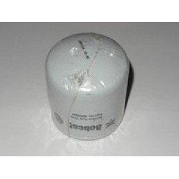 Фильтр масляный Bobcat / 6665603