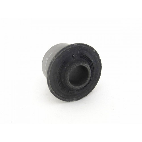 Втулка Bobcat / 6665701