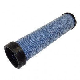 Фильтр воздушный внутренний Bobcat / 6666376