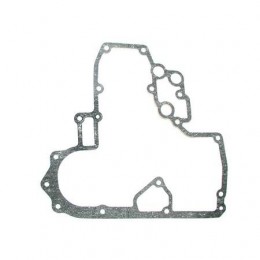 Прокладка корпуса шестерен BOBCAT 6666800