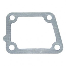 Прокладка корпуса термостата BOBCAT 6666802