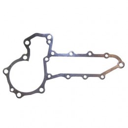 Прокладка насоса водяного BOBCAT 6666804