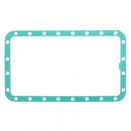 Прокладка поддона BOBCAT 6666817