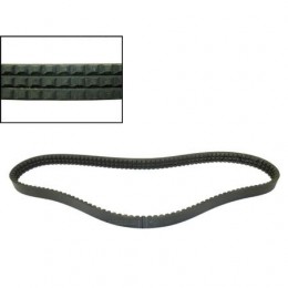 Ремень гидронасоса Bobcat / 6667322