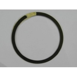 Шайба Bobcat / 6669123